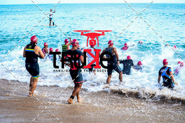 Buy your photos of the eventCopa Nordeste de Sprint Triathlon on Fotop