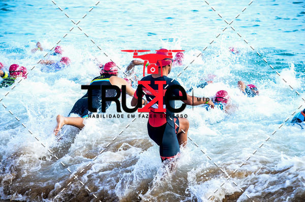 Buy your photos of the eventCopa Nordeste de Sprint Triathlon on Fotop
