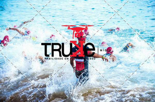 Buy your photos of the eventCopa Nordeste de Sprint Triathlon on Fotop