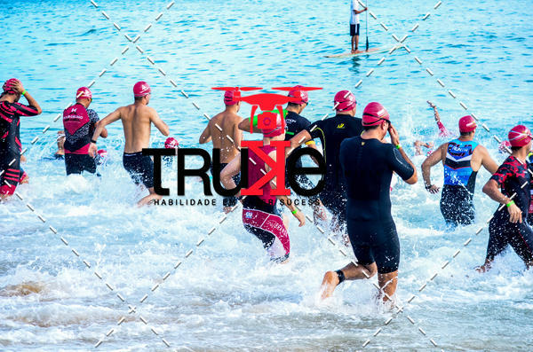 Buy your photos of the eventCopa Nordeste de Sprint Triathlon on Fotop