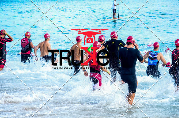 Buy your photos of the eventCopa Nordeste de Sprint Triathlon on Fotop