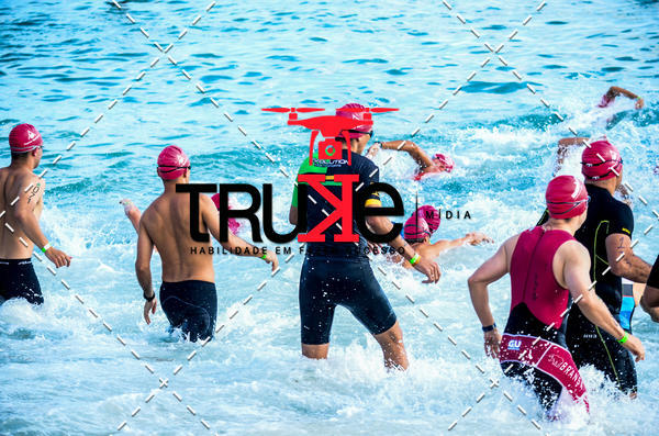 Buy your photos of the eventCopa Nordeste de Sprint Triathlon on Fotop