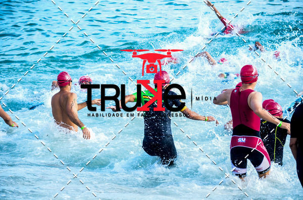Buy your photos of the eventCopa Nordeste de Sprint Triathlon on Fotop