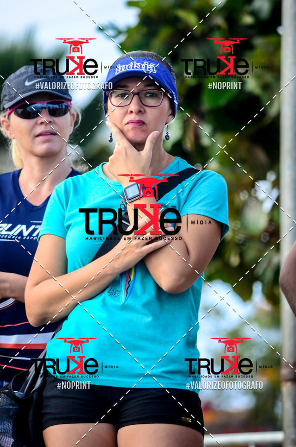 Buy your photos of the eventCopa Nordeste de Sprint Triathlon on Fotop