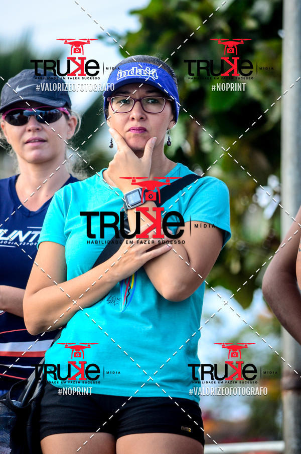 Buy your photos of the eventCopa Nordeste de Sprint Triathlon on Fotop