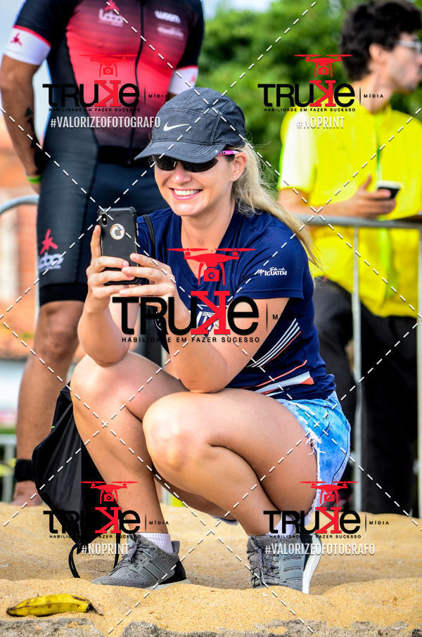 Buy your photos of the eventCopa Nordeste de Sprint Triathlon on Fotop