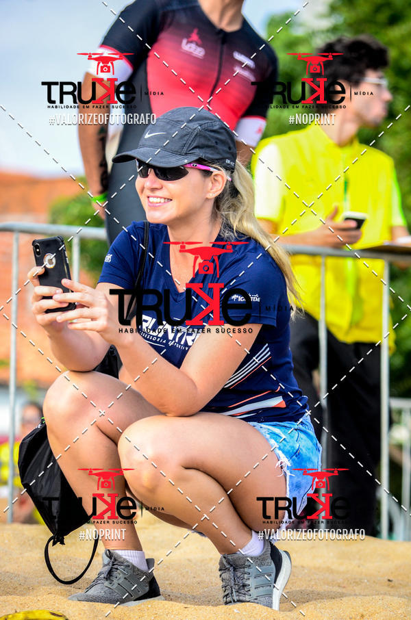 Buy your photos of the eventCopa Nordeste de Sprint Triathlon on Fotop