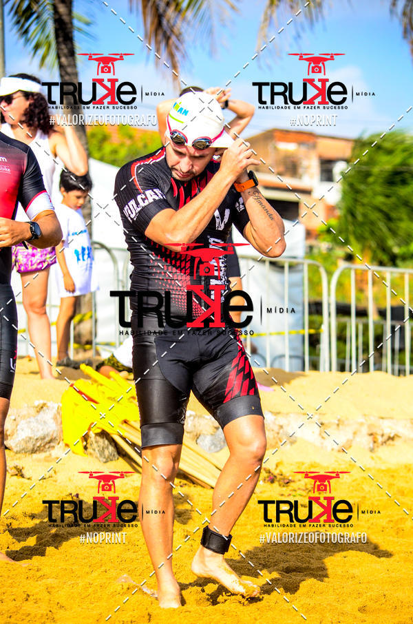 Buy your photos of the eventCopa Nordeste de Sprint Triathlon on Fotop