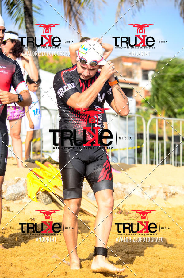 Buy your photos of the eventCopa Nordeste de Sprint Triathlon on Fotop