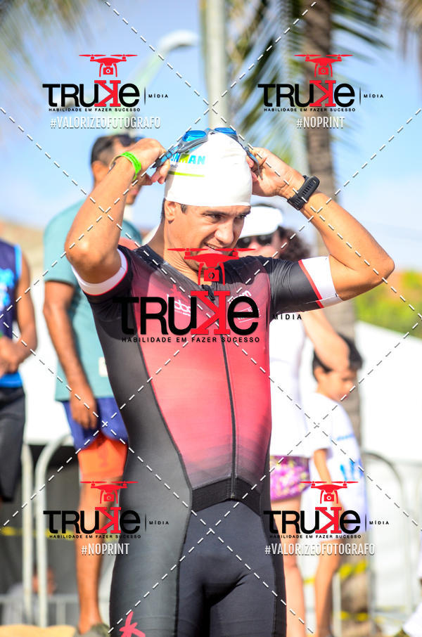 Buy your photos of the eventCopa Nordeste de Sprint Triathlon on Fotop