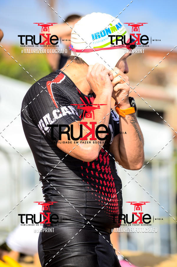 Buy your photos of the eventCopa Nordeste de Sprint Triathlon on Fotop