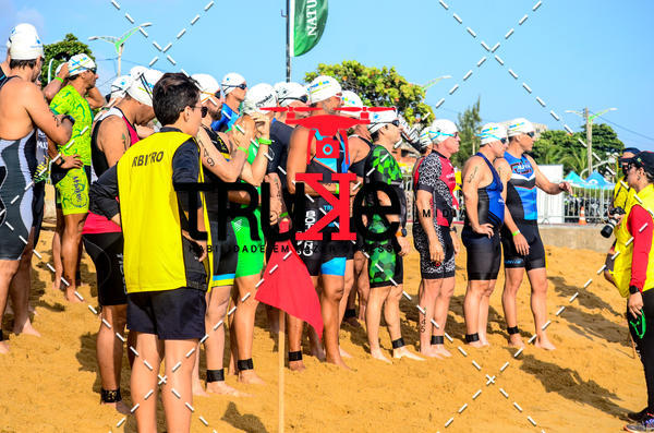Buy your photos of the eventCopa Nordeste de Sprint Triathlon on Fotop
