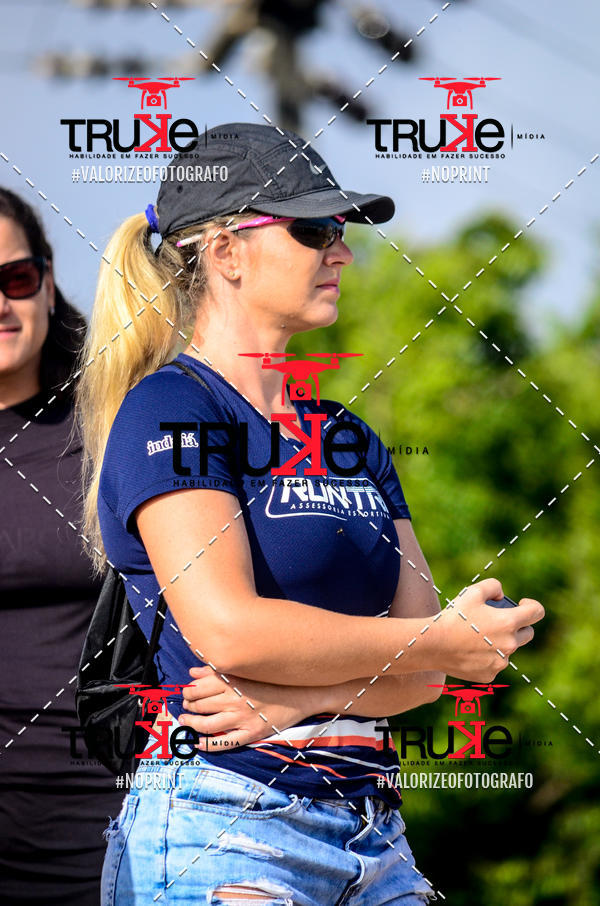 Buy your photos of the eventCopa Nordeste de Sprint Triathlon on Fotop