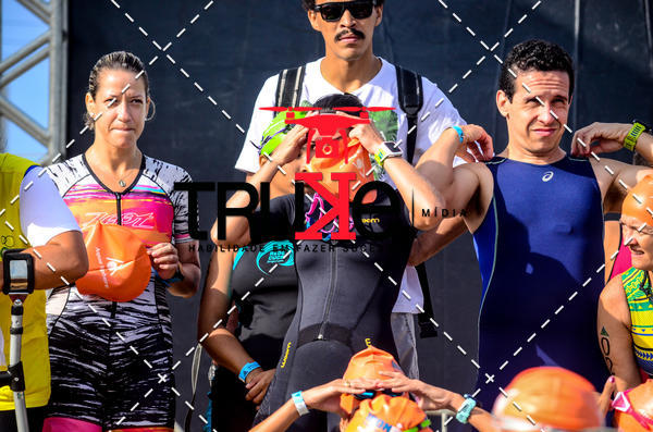 Buy your photos of the eventCopa Nordeste de Sprint Triathlon on Fotop