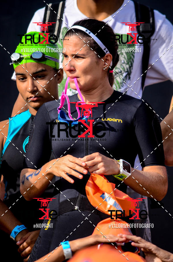 Buy your photos of the eventCopa Nordeste de Sprint Triathlon on Fotop