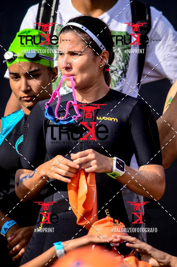 Buy your photos of the eventCopa Nordeste de Sprint Triathlon on Fotop