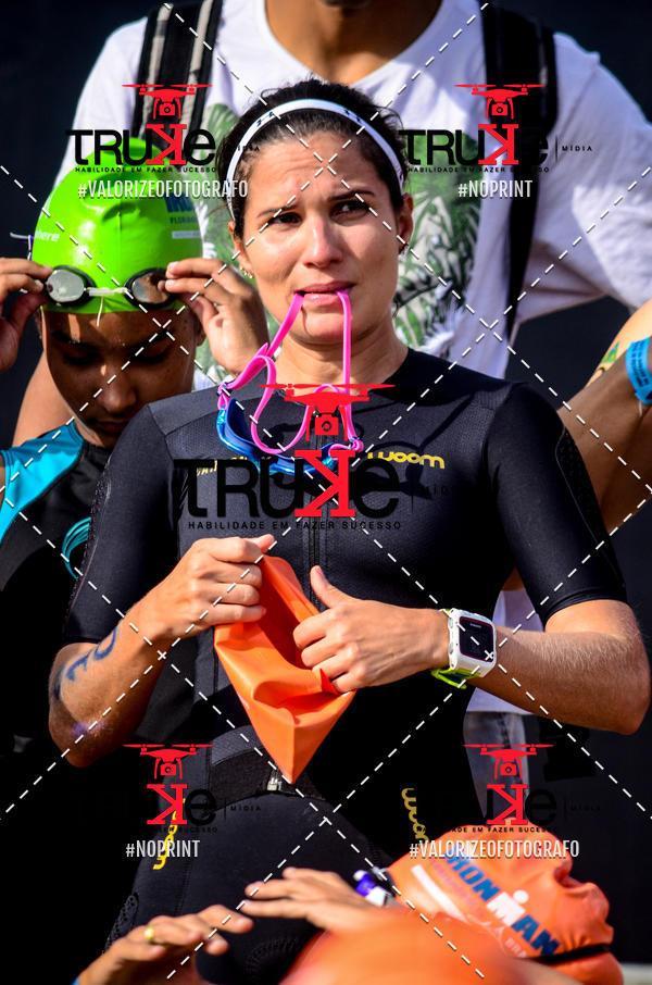 Buy your photos of the eventCopa Nordeste de Sprint Triathlon on Fotop