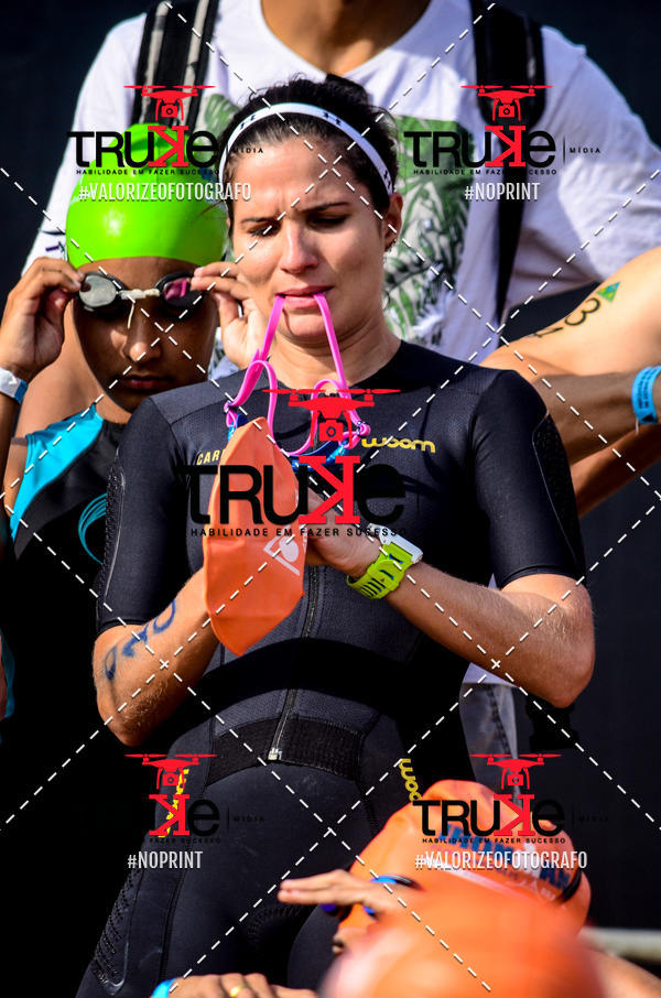 Buy your photos of the eventCopa Nordeste de Sprint Triathlon on Fotop