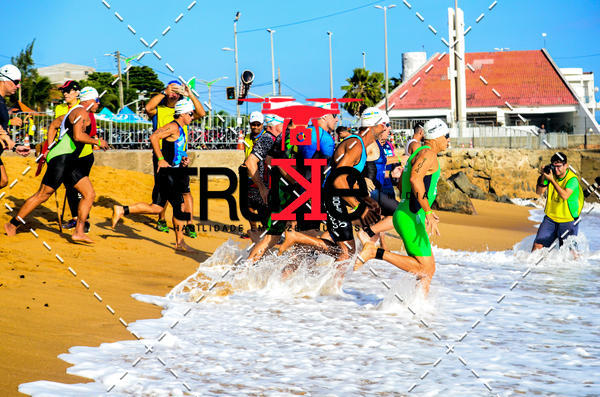 Buy your photos of the eventCopa Nordeste de Sprint Triathlon on Fotop