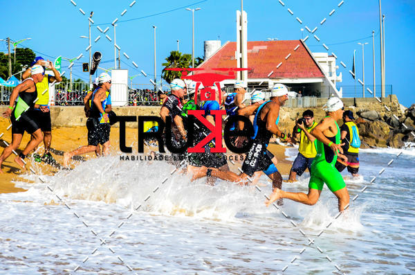 Buy your photos of the eventCopa Nordeste de Sprint Triathlon on Fotop