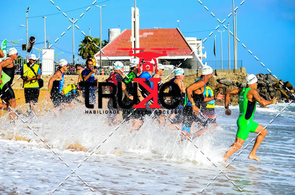 Buy your photos of the eventCopa Nordeste de Sprint Triathlon on Fotop