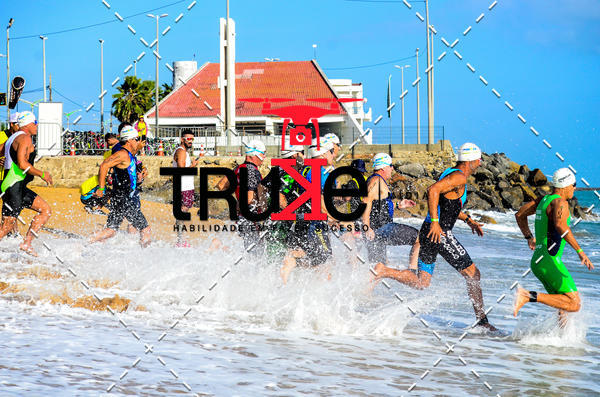 Buy your photos of the eventCopa Nordeste de Sprint Triathlon on Fotop