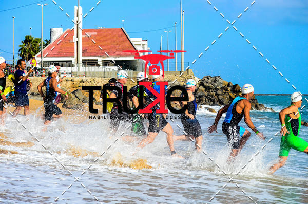 Buy your photos of the eventCopa Nordeste de Sprint Triathlon on Fotop