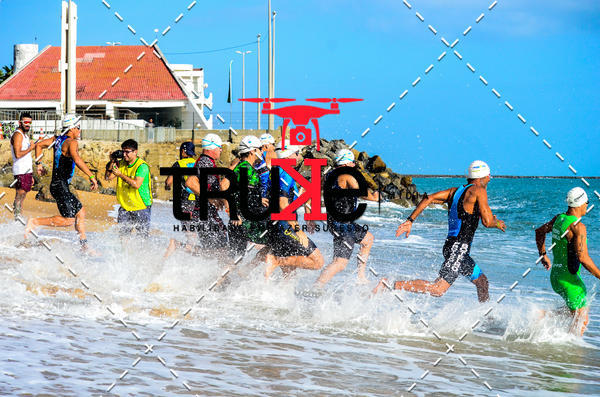 Buy your photos of the eventCopa Nordeste de Sprint Triathlon on Fotop