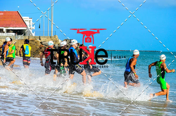 Buy your photos of the eventCopa Nordeste de Sprint Triathlon on Fotop