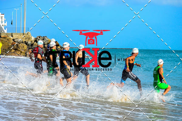 Buy your photos of the eventCopa Nordeste de Sprint Triathlon on Fotop