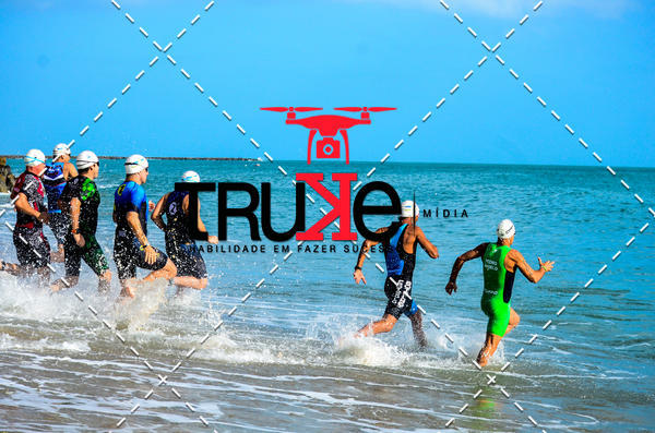 Buy your photos of the eventCopa Nordeste de Sprint Triathlon on Fotop