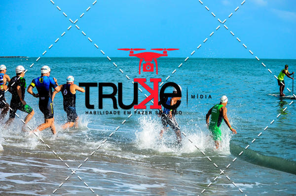 Buy your photos of the eventCopa Nordeste de Sprint Triathlon on Fotop