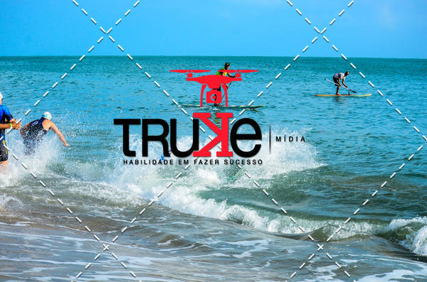 Buy your photos of the eventCopa Nordeste de Sprint Triathlon on Fotop
