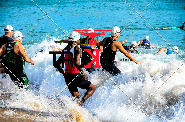 Buy your photos of the eventCopa Nordeste de Sprint Triathlon on Fotop