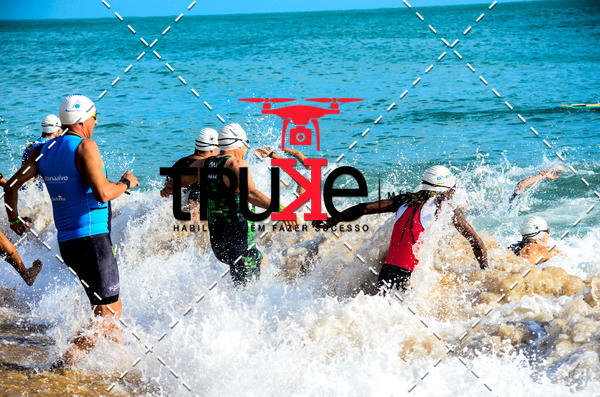 Buy your photos of the eventCopa Nordeste de Sprint Triathlon on Fotop