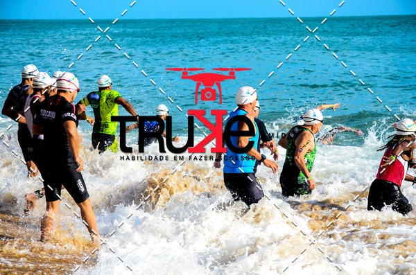 Buy your photos of the eventCopa Nordeste de Sprint Triathlon on Fotop