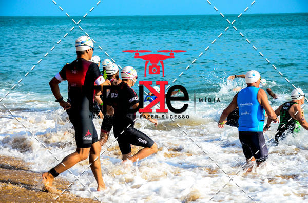 Buy your photos of the eventCopa Nordeste de Sprint Triathlon on Fotop