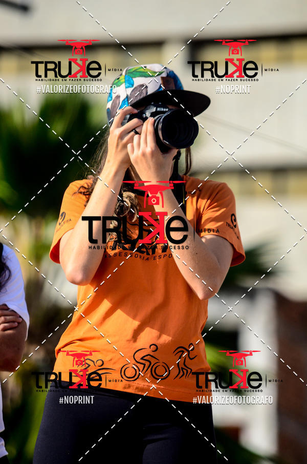 Buy your photos of the eventCopa Nordeste de Sprint Triathlon on Fotop