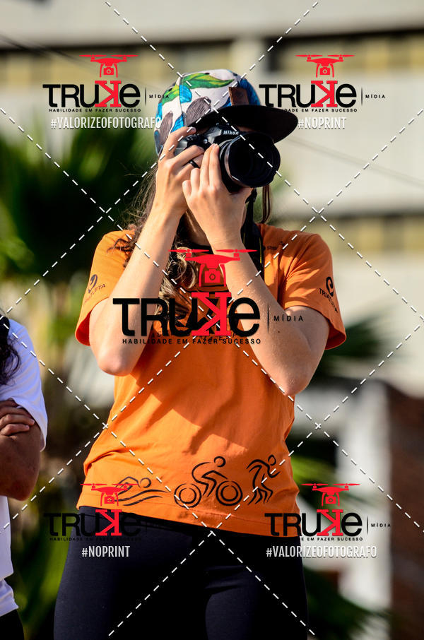 Buy your photos of the eventCopa Nordeste de Sprint Triathlon on Fotop