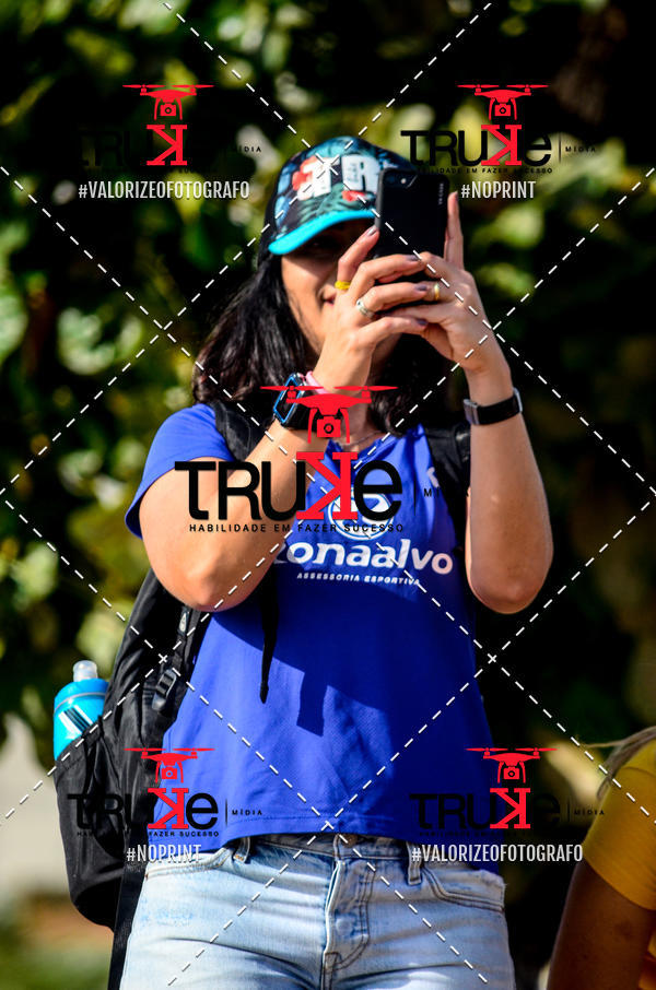 Buy your photos of the eventCopa Nordeste de Sprint Triathlon on Fotop