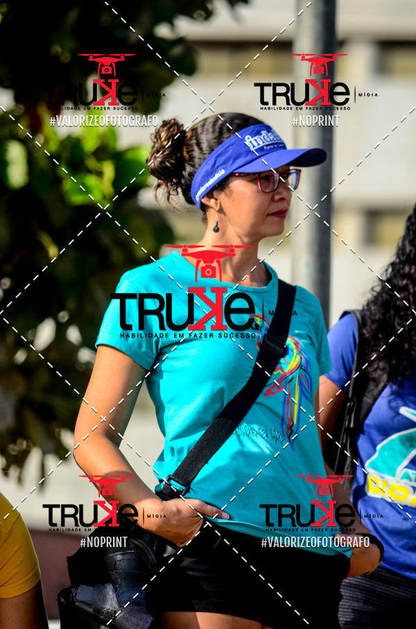 Buy your photos of the eventCopa Nordeste de Sprint Triathlon on Fotop