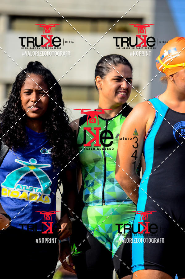 Buy your photos of the eventCopa Nordeste de Sprint Triathlon on Fotop