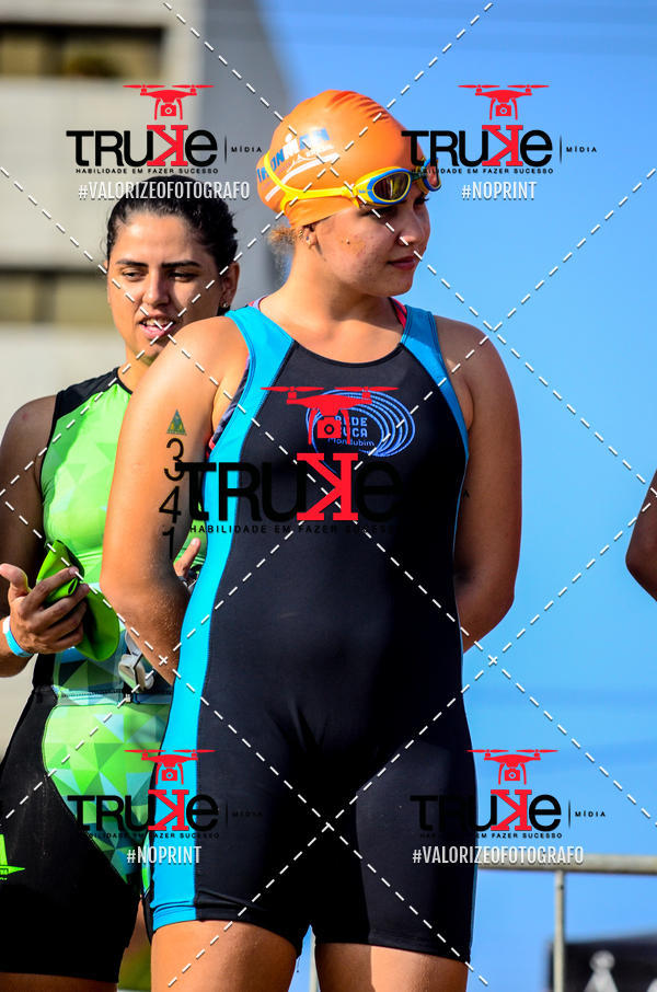 Buy your photos of the eventCopa Nordeste de Sprint Triathlon on Fotop