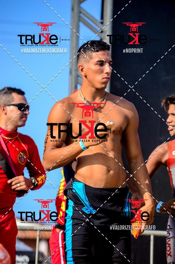 Buy your photos of the eventCopa Nordeste de Sprint Triathlon on Fotop