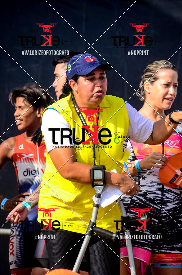 Buy your photos of the eventCopa Nordeste de Sprint Triathlon on Fotop