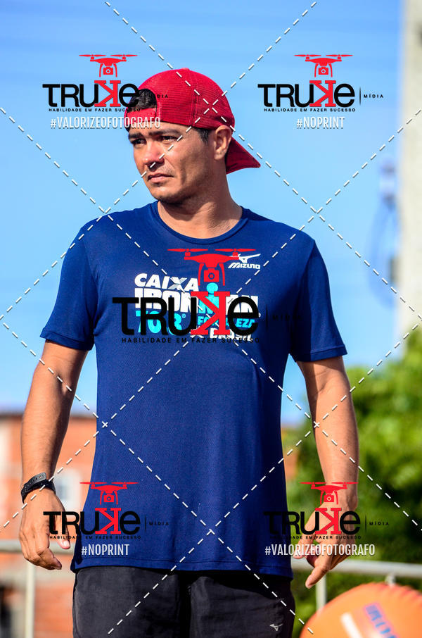 Buy your photos of the eventCopa Nordeste de Sprint Triathlon on Fotop