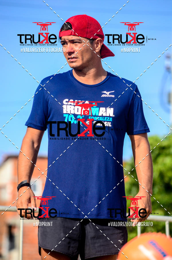 Buy your photos of the eventCopa Nordeste de Sprint Triathlon on Fotop