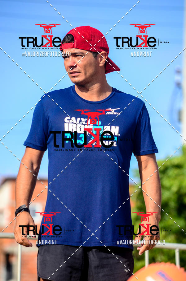 Buy your photos of the eventCopa Nordeste de Sprint Triathlon on Fotop