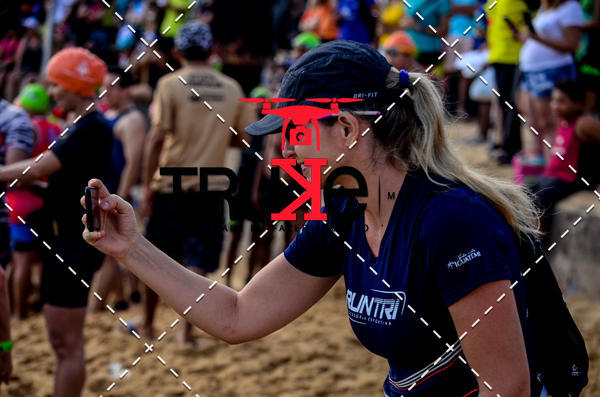 Buy your photos of the eventCopa Nordeste de Sprint Triathlon on Fotop