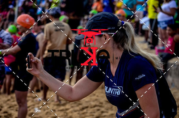 Buy your photos of the eventCopa Nordeste de Sprint Triathlon on Fotop